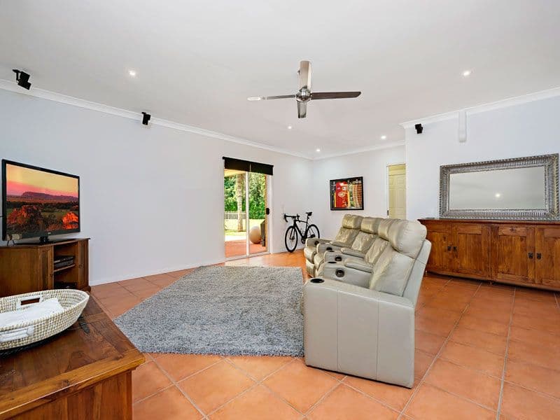 6-8 Peakviews Close, Redlynch QLD 4870, Redlynch - Thumbnail 7