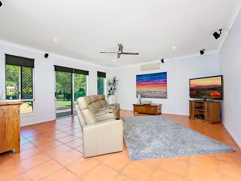 6-8 Peakviews Close, Redlynch QLD 4870, Redlynch - Thumbnail 8