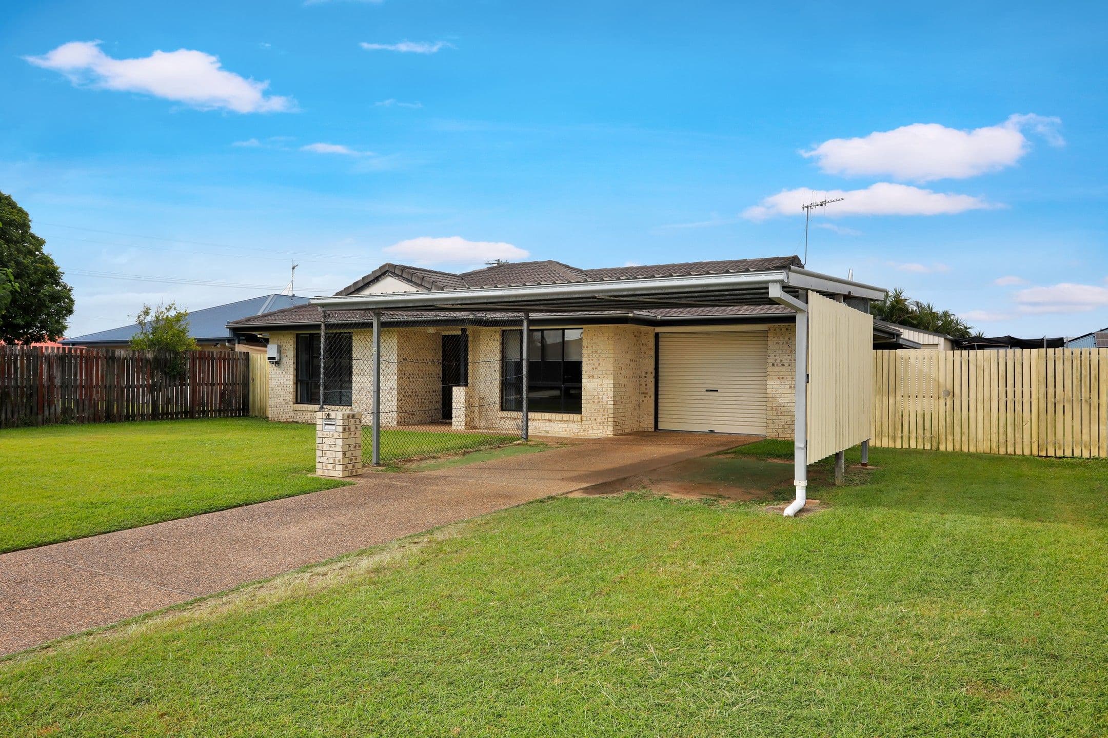 4 Apollo Street, Thabeban QLD 4670, Thabeban - Thumbnail 3