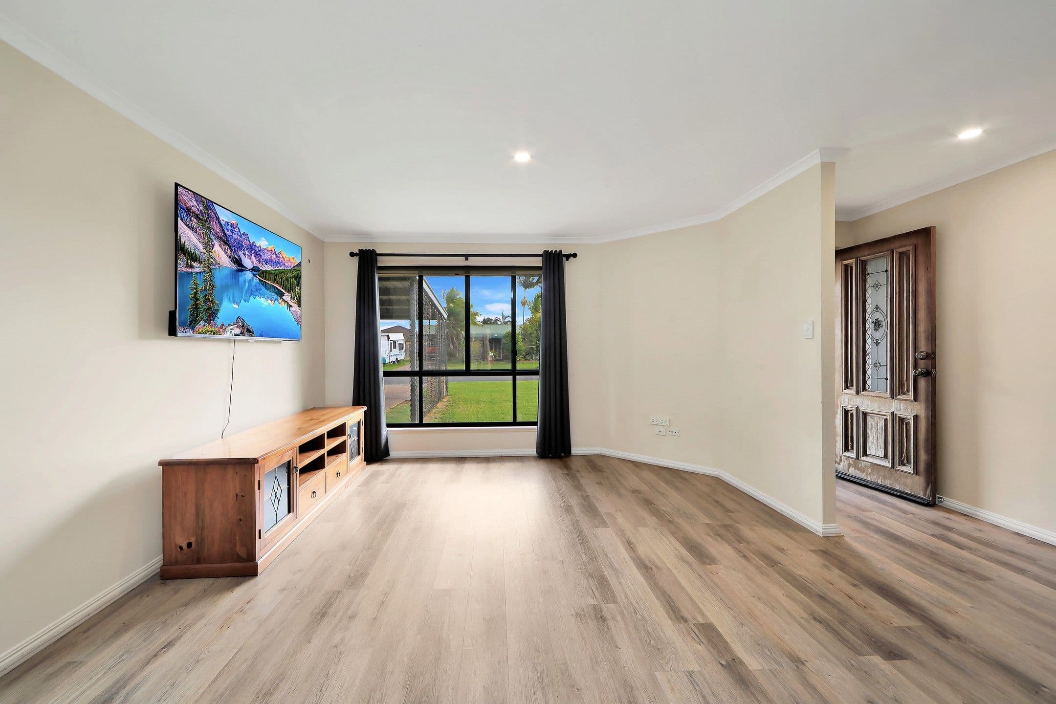 4 Apollo Street, Thabeban QLD 4670, Thabeban - Thumbnail 6