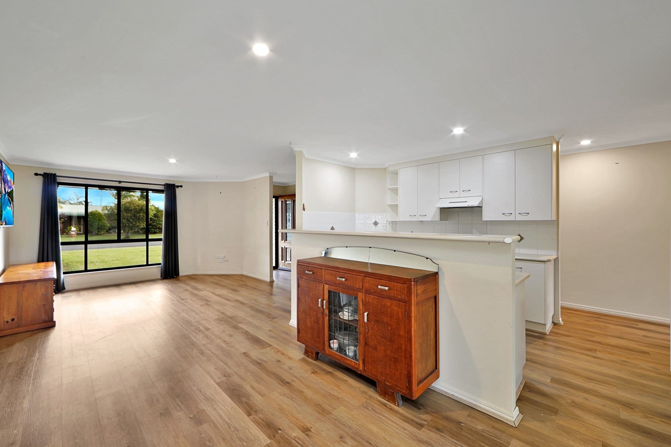 4 Apollo Street, Thabeban QLD 4670, Thabeban - Thumbnail 8
