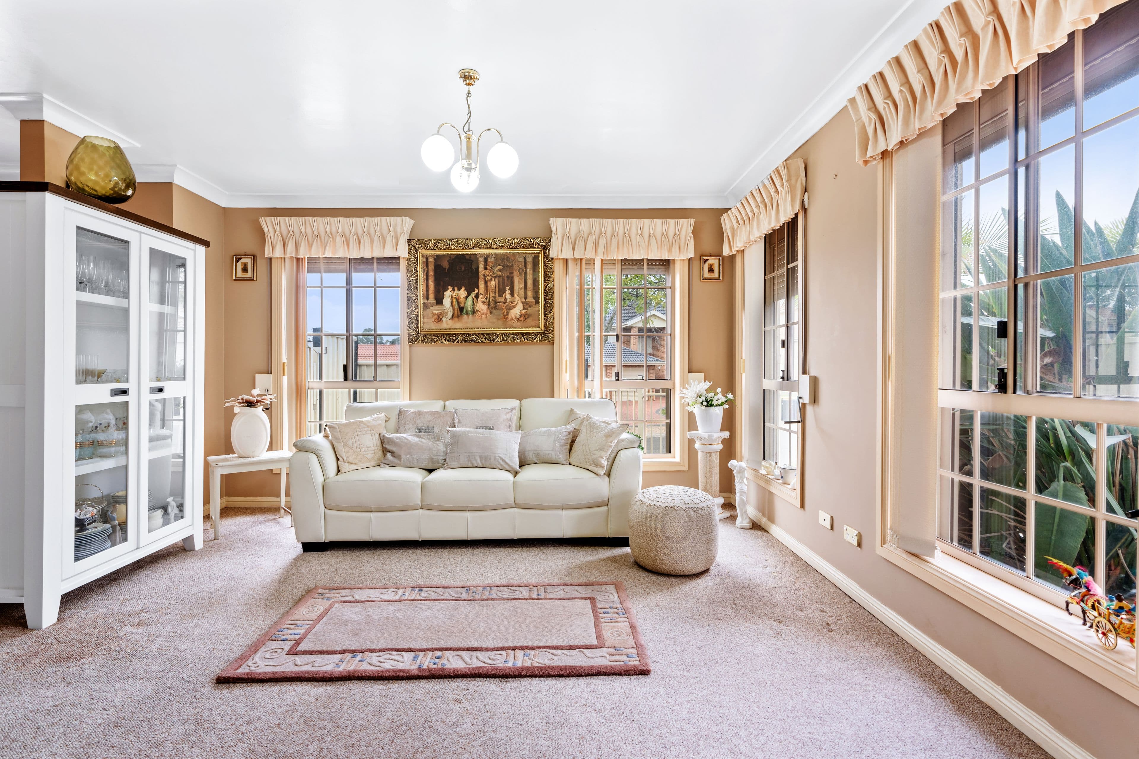 1A Snell Place, West Hoxton NSW 2171, West Hoxton - Thumbnail 2