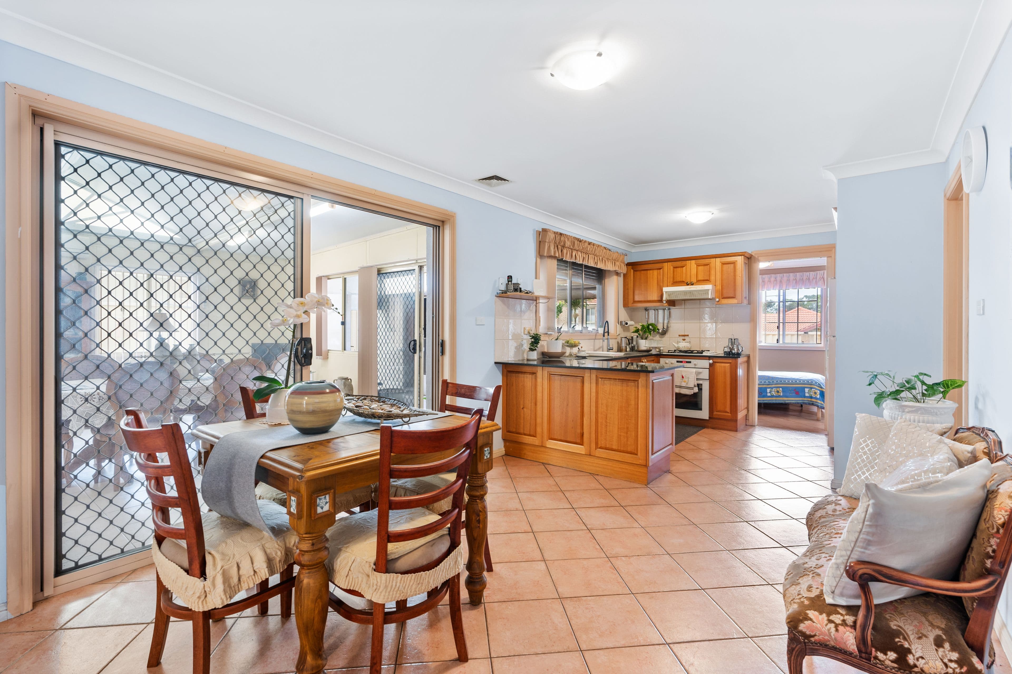 1A Snell Place, West Hoxton NSW 2171, West Hoxton - Thumbnail 3