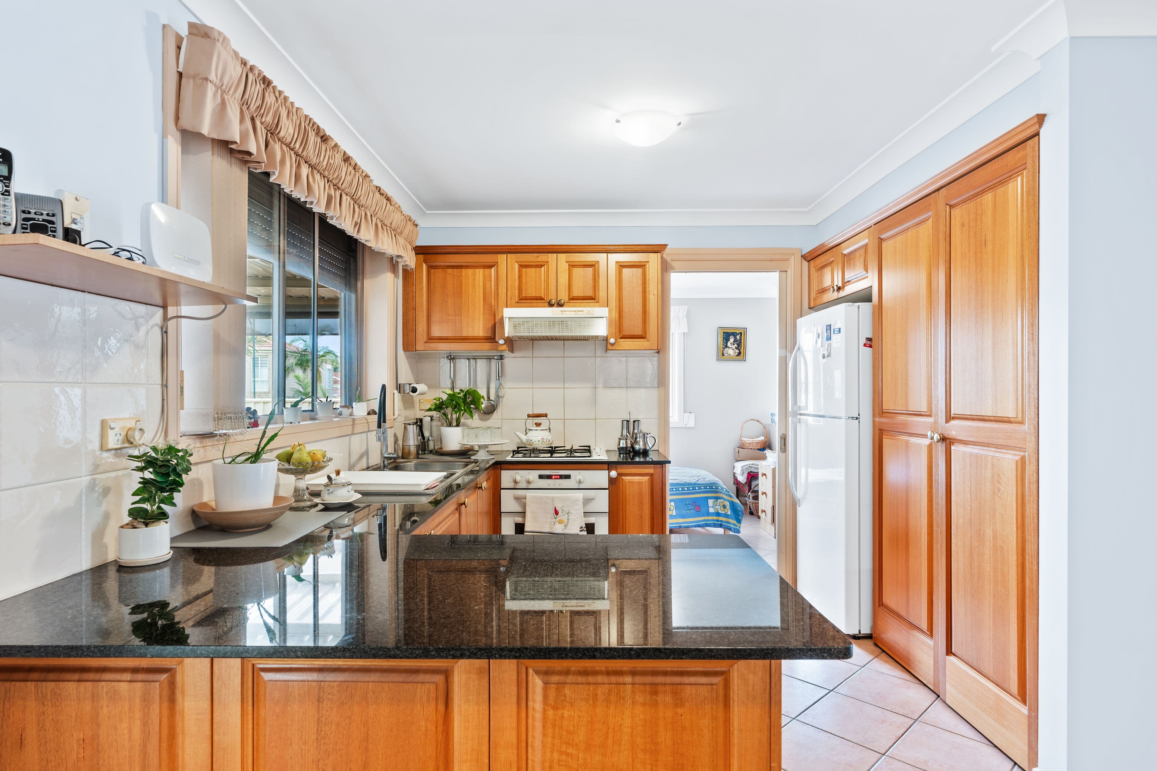 1A Snell Place, West Hoxton NSW 2171, West Hoxton - Thumbnail 4