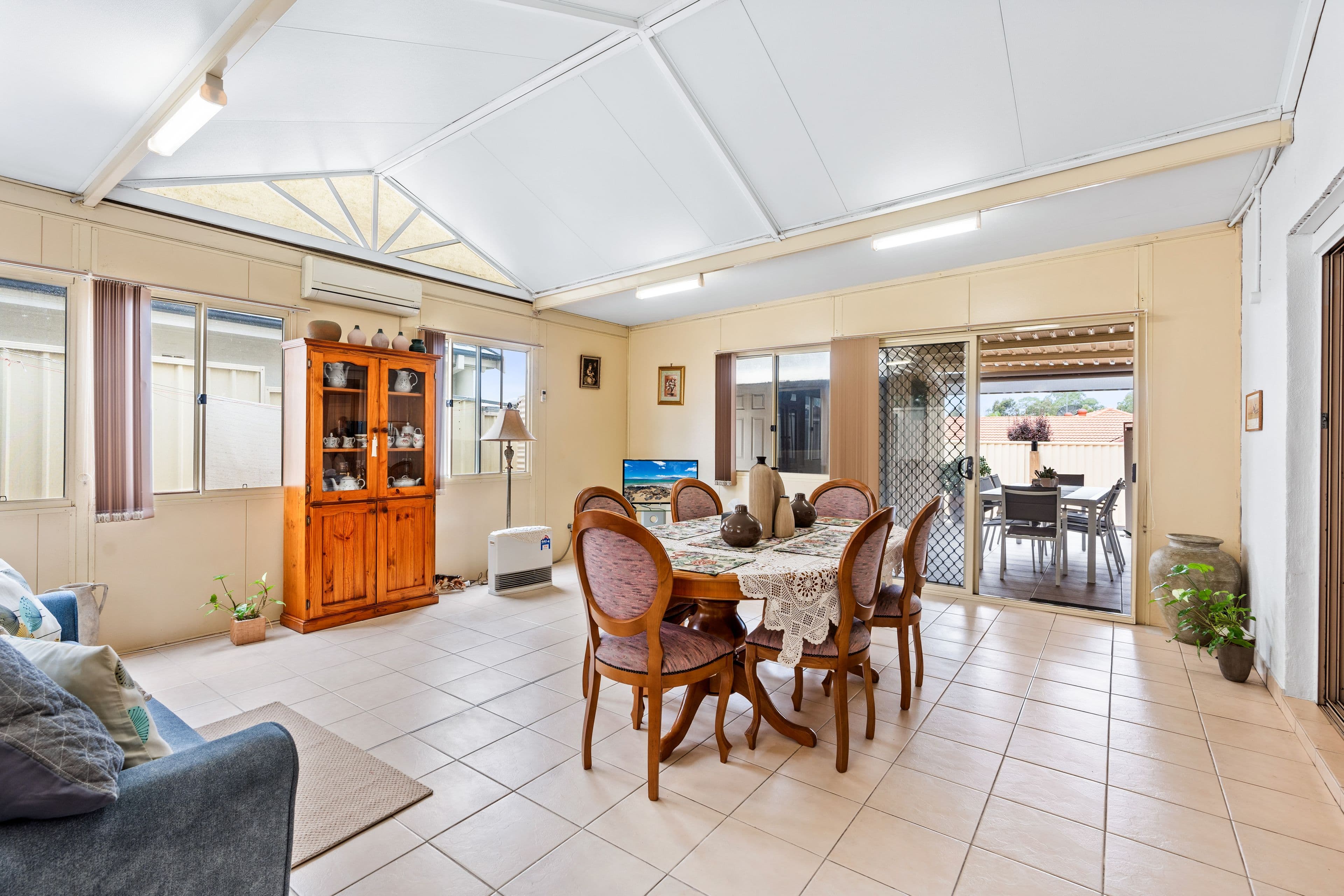 1A Snell Place, West Hoxton NSW 2171, West Hoxton - Thumbnail 5