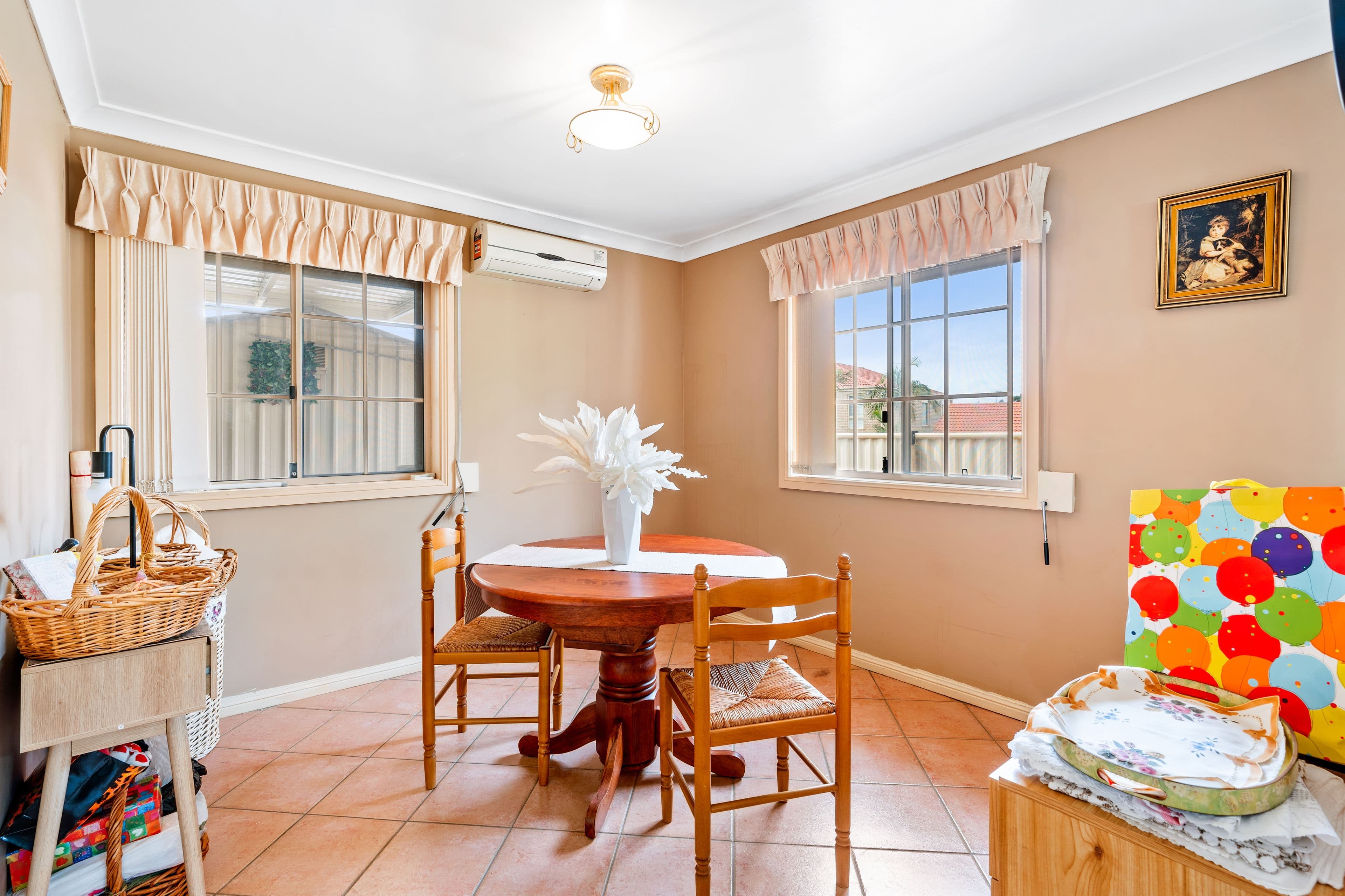 1A Snell Place, West Hoxton NSW 2171, West Hoxton - Thumbnail 6