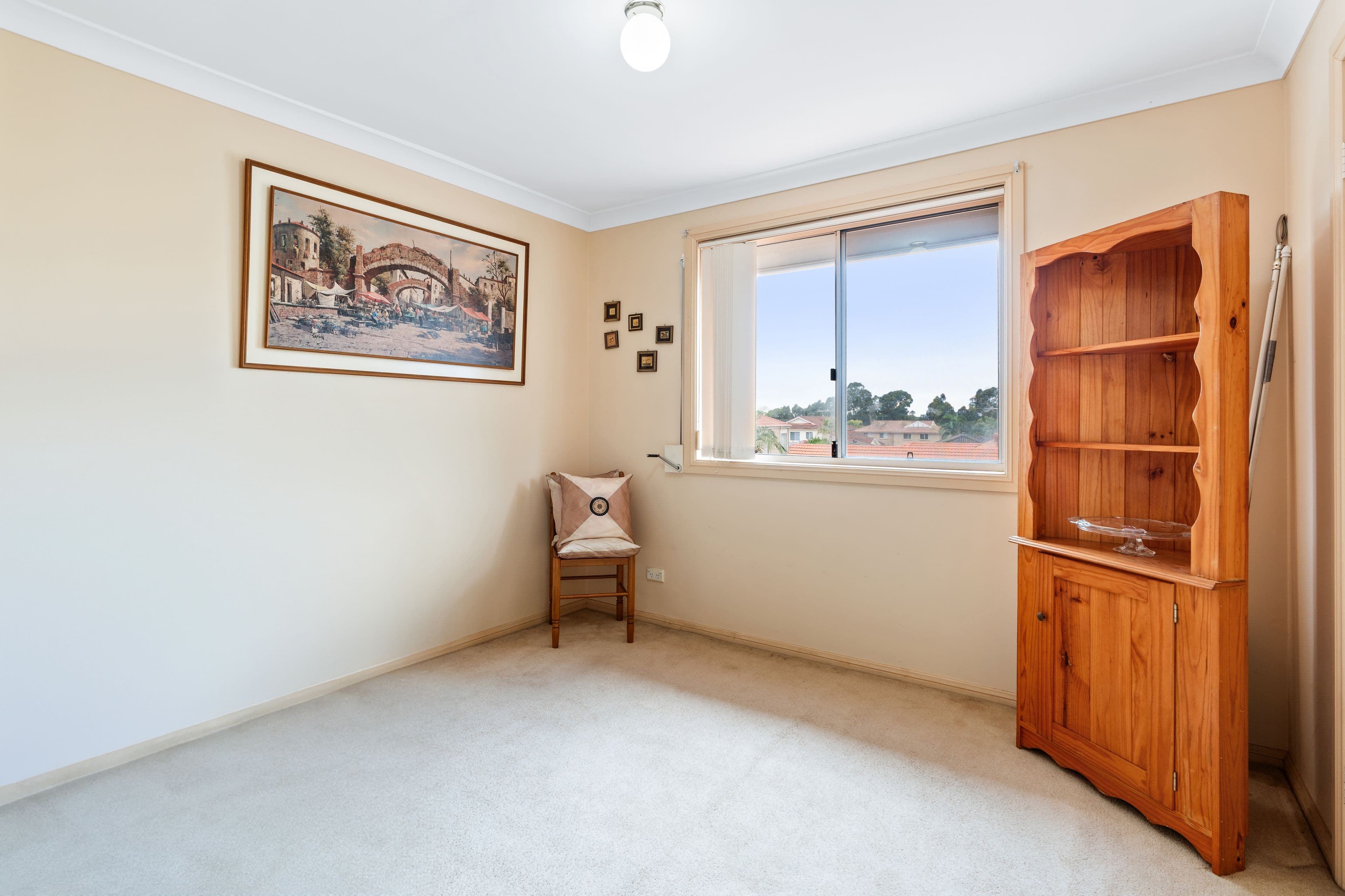 1A Snell Place, West Hoxton NSW 2171, West Hoxton - Thumbnail 7