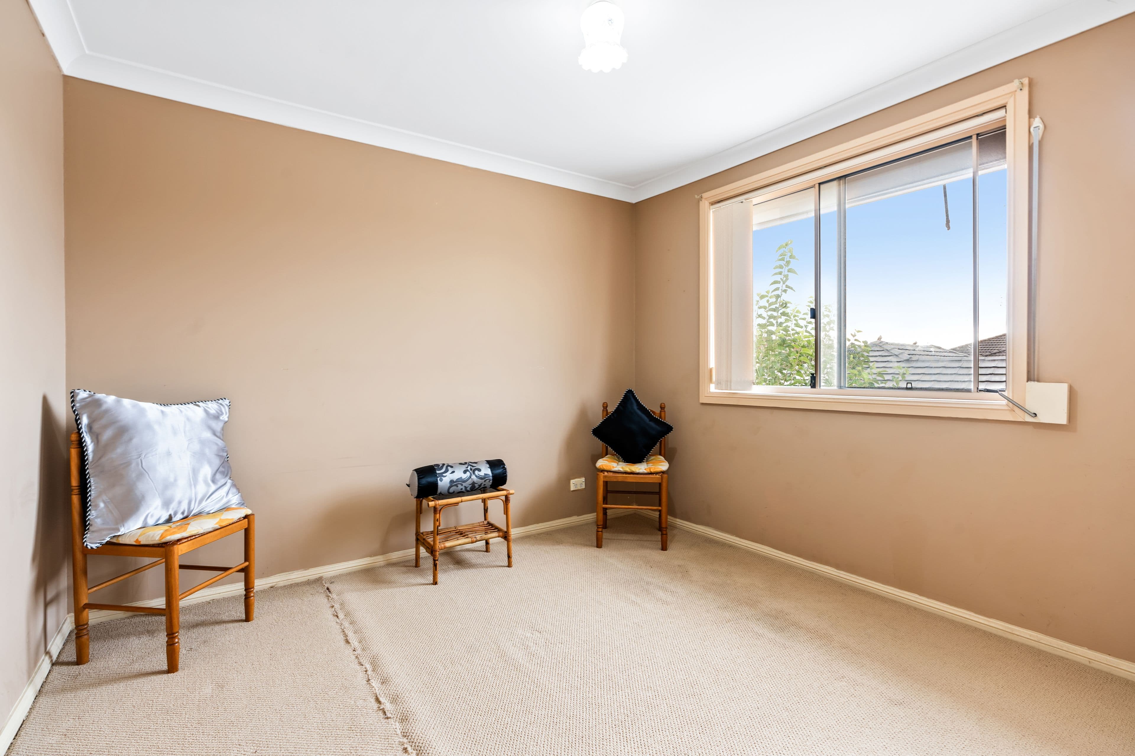 1A Snell Place, West Hoxton NSW 2171, West Hoxton - Thumbnail 8