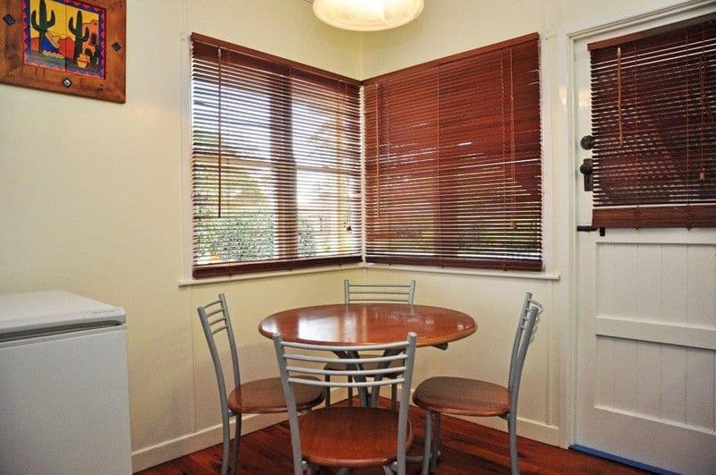 40 Crown Street, RANGEVILLE QLD 4350, Rangeville - Thumbnail 3