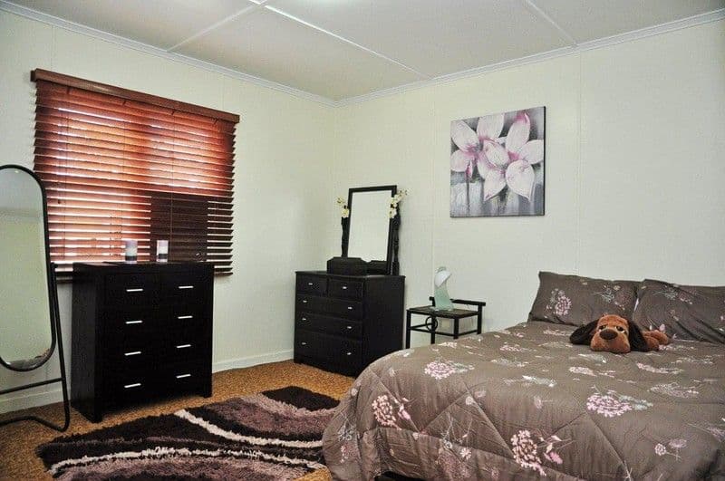 40 Crown Street, RANGEVILLE QLD 4350, Rangeville - Thumbnail 5