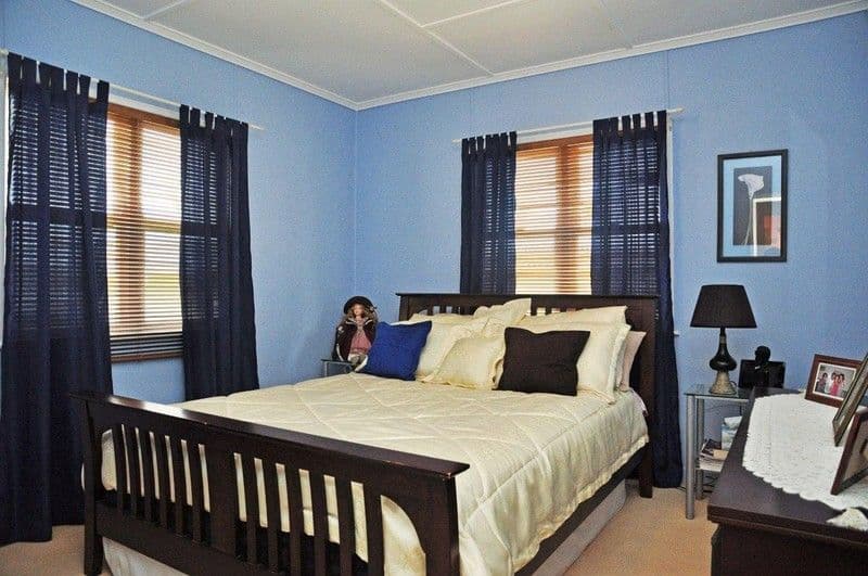 40 Crown Street, RANGEVILLE QLD 4350, Rangeville - Thumbnail 6