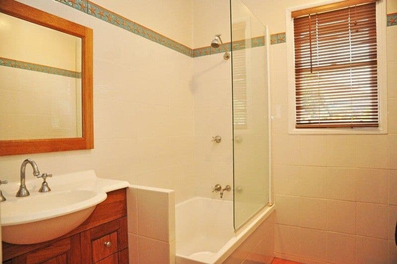 40 Crown Street, RANGEVILLE QLD 4350, Rangeville - Thumbnail 7