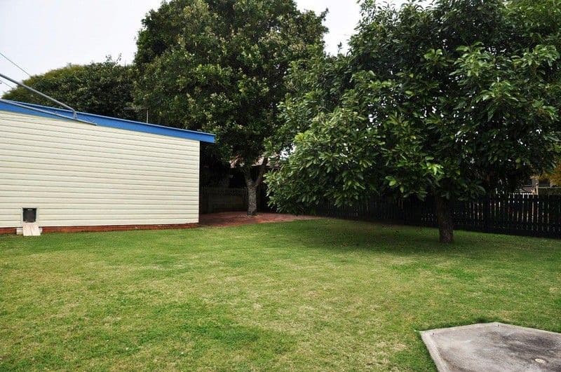 40 Crown Street, RANGEVILLE QLD 4350, Rangeville - Thumbnail 8