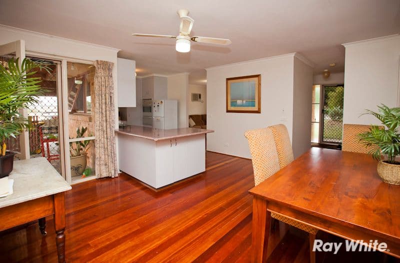 135 Eagle Drive, PAKENHAM VIC 3810, Pakenham - Image 1