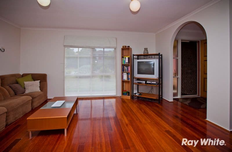 135 Eagle Drive, PAKENHAM VIC 3810, Pakenham - Thumbnail 4