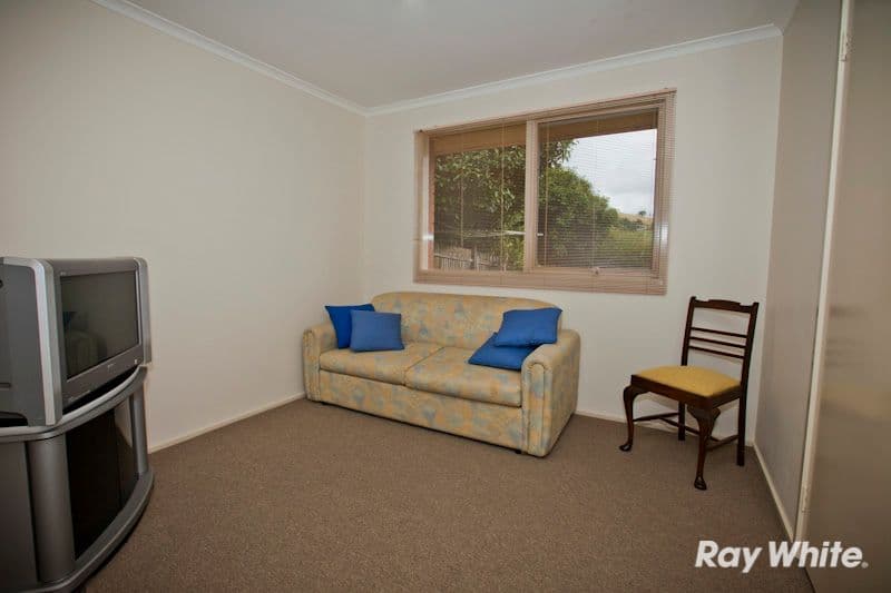 135 Eagle Drive, PAKENHAM VIC 3810, Pakenham - Thumbnail 5