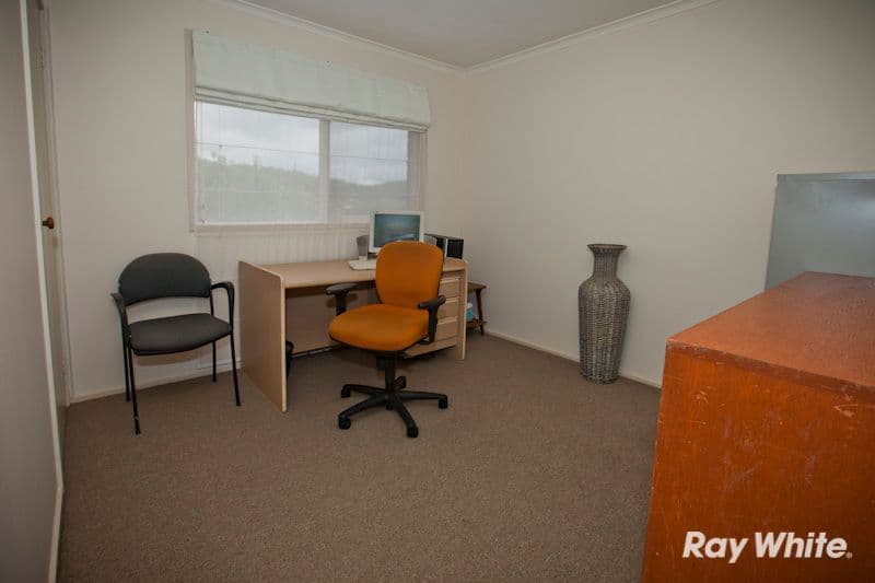 135 Eagle Drive, PAKENHAM VIC 3810, Pakenham - Thumbnail 6