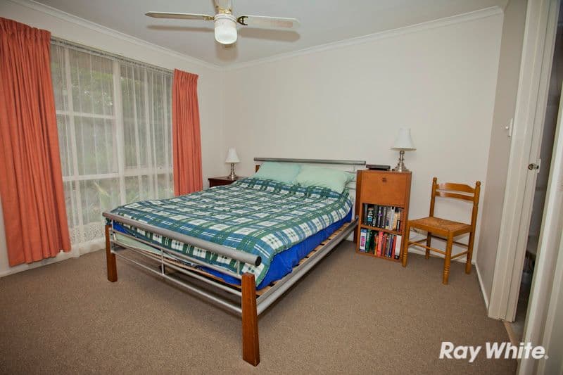 135 Eagle Drive, PAKENHAM VIC 3810, Pakenham - Thumbnail 7