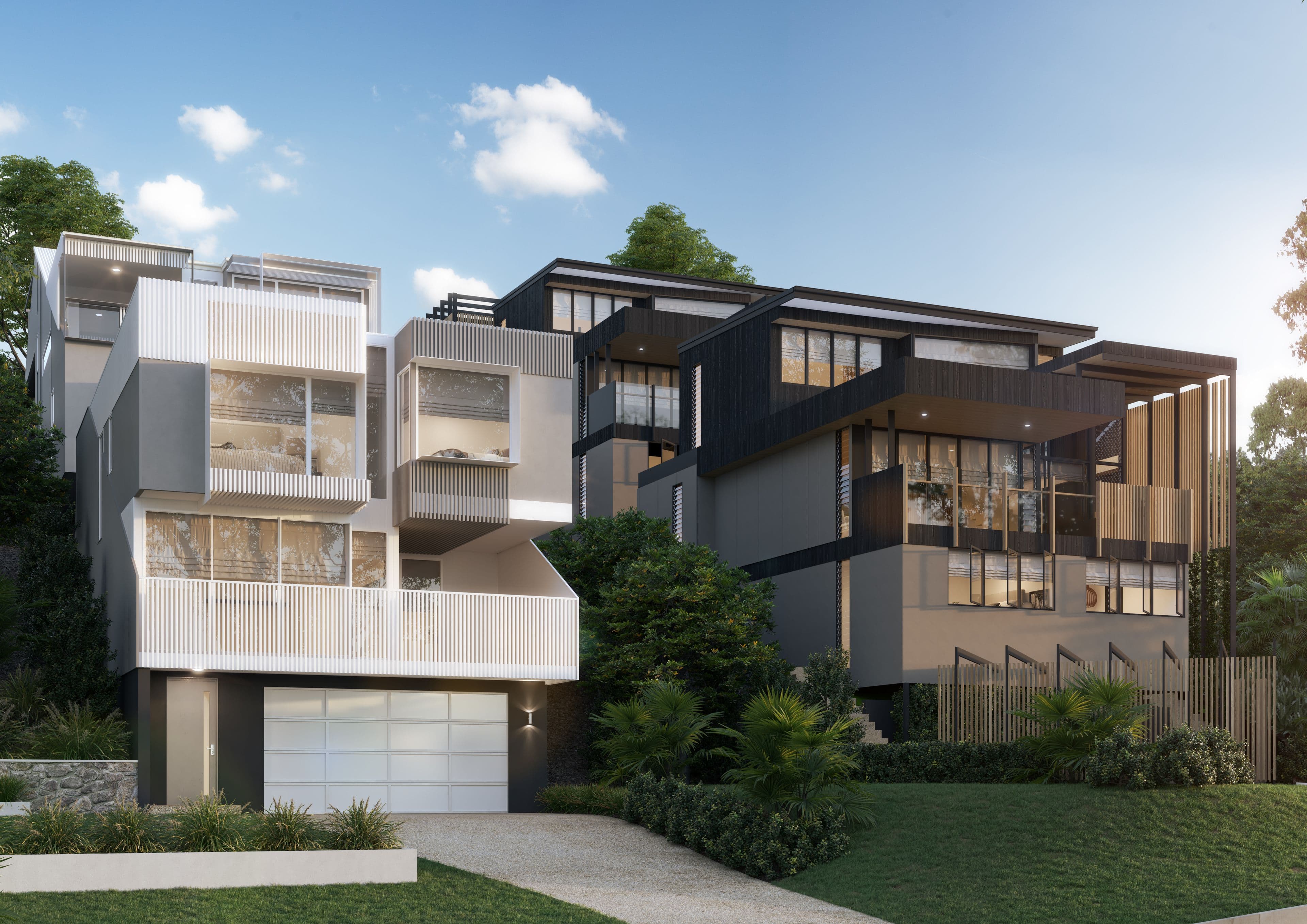 74, Lot 48 Hill Avenue, Burleigh Heads QLD 4220, Burleigh Heads - Thumbnail 3