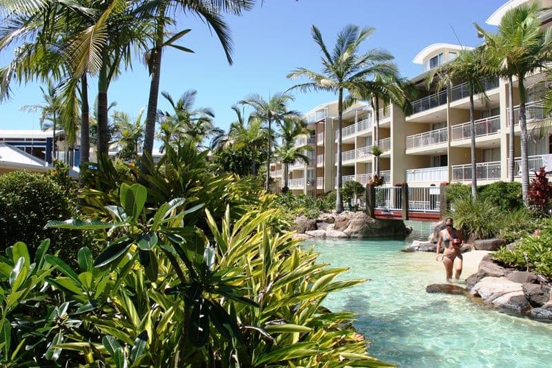 180 Alexandra Parade, MAROOCHYDORE QLD 4558, Maroochydore - Image 1