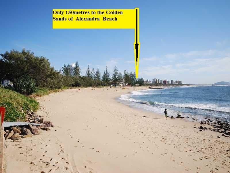 180 Alexandra Parade, MAROOCHYDORE QLD 4558, Maroochydore - Thumbnail 2