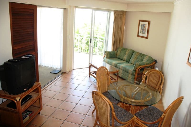 180 Alexandra Parade, MAROOCHYDORE QLD 4558, Maroochydore - Thumbnail 3