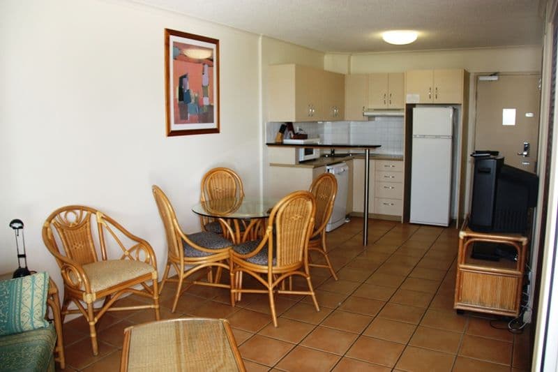 180 Alexandra Parade, MAROOCHYDORE QLD 4558, Maroochydore - Thumbnail 4