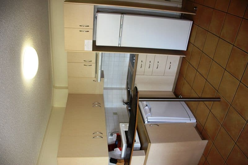 180 Alexandra Parade, MAROOCHYDORE QLD 4558, Maroochydore - Thumbnail 5