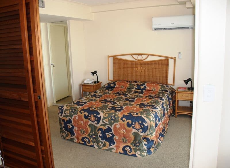 180 Alexandra Parade, MAROOCHYDORE QLD 4558, Maroochydore - Thumbnail 6