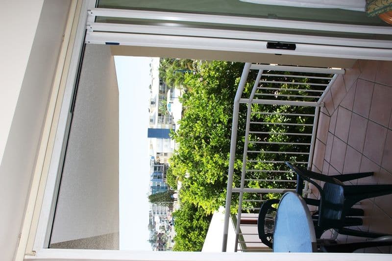 180 Alexandra Parade, MAROOCHYDORE QLD 4558, Maroochydore - Thumbnail 7