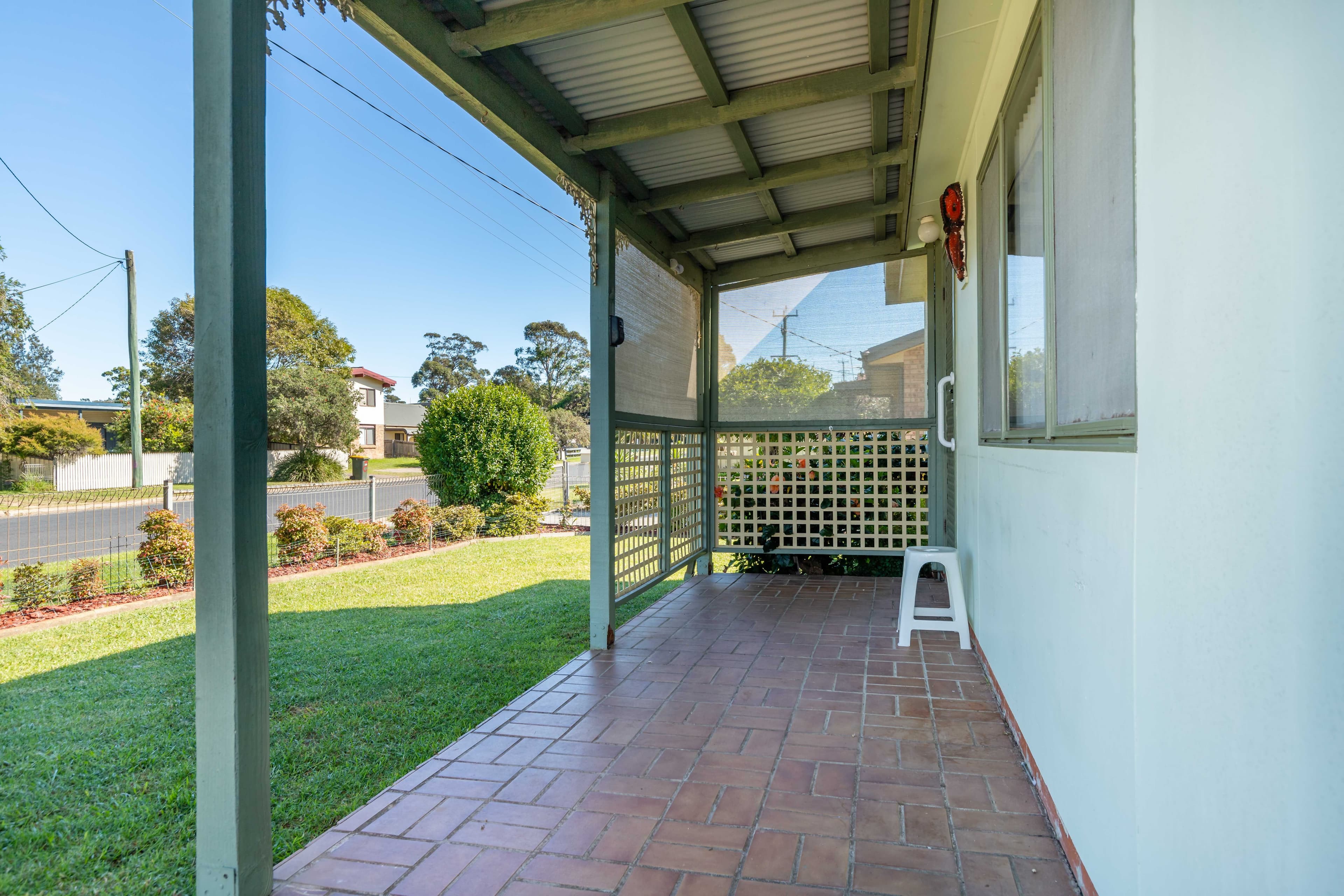 34 Ainslie Parade, Tomakin NSW 2537, Tomakin - Thumbnail 2