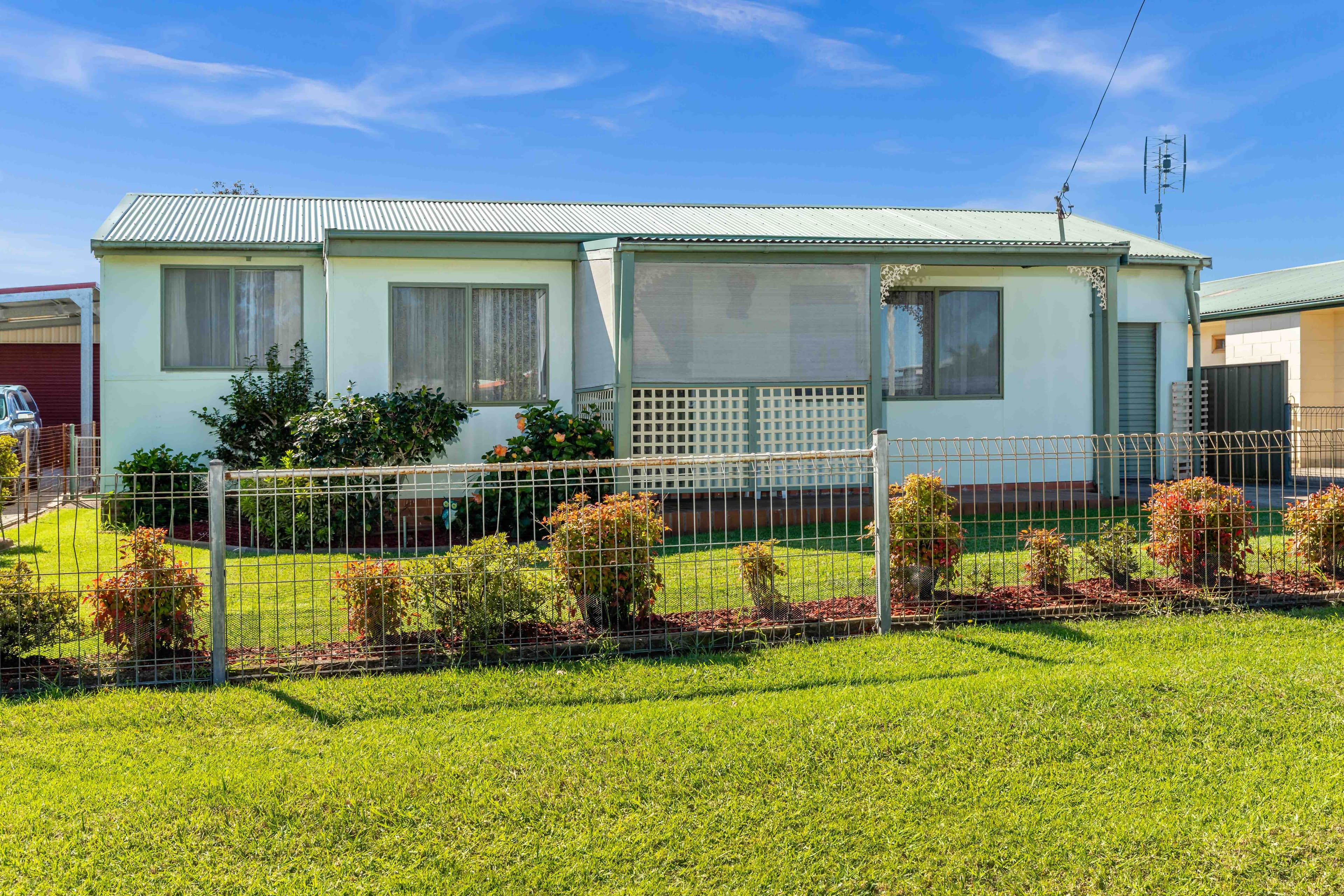 34 Ainslie Parade, Tomakin NSW 2537, Tomakin - Thumbnail 3