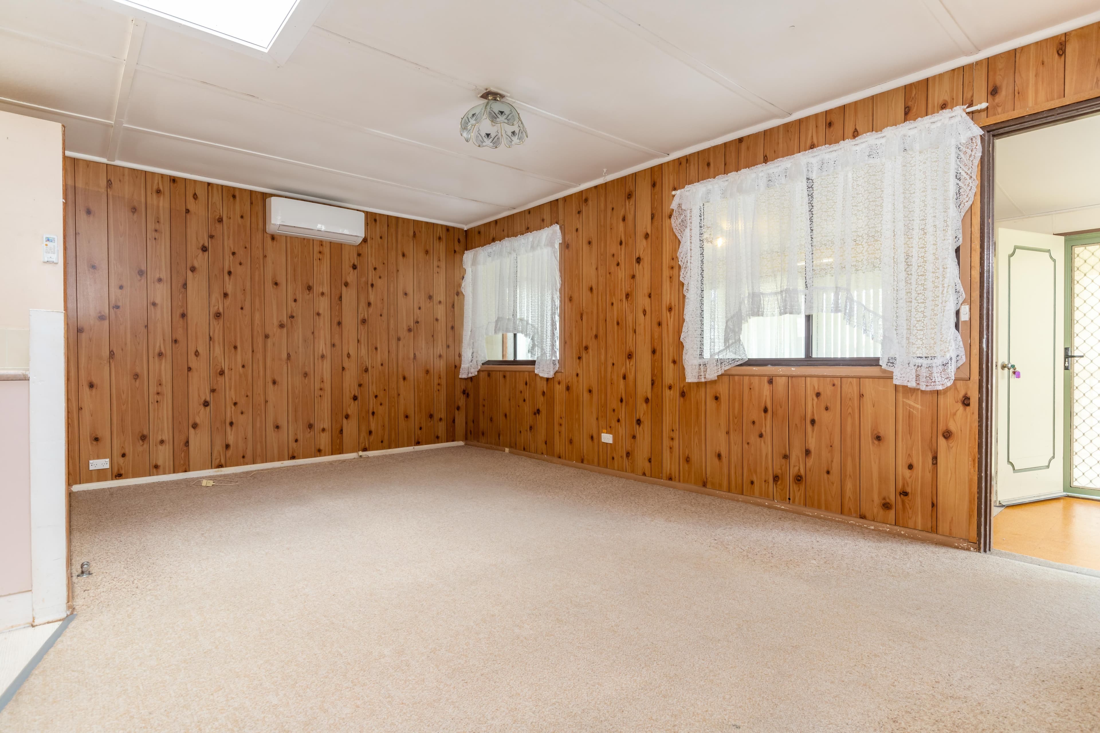 34 Ainslie Parade, Tomakin NSW 2537, Tomakin - Thumbnail 6