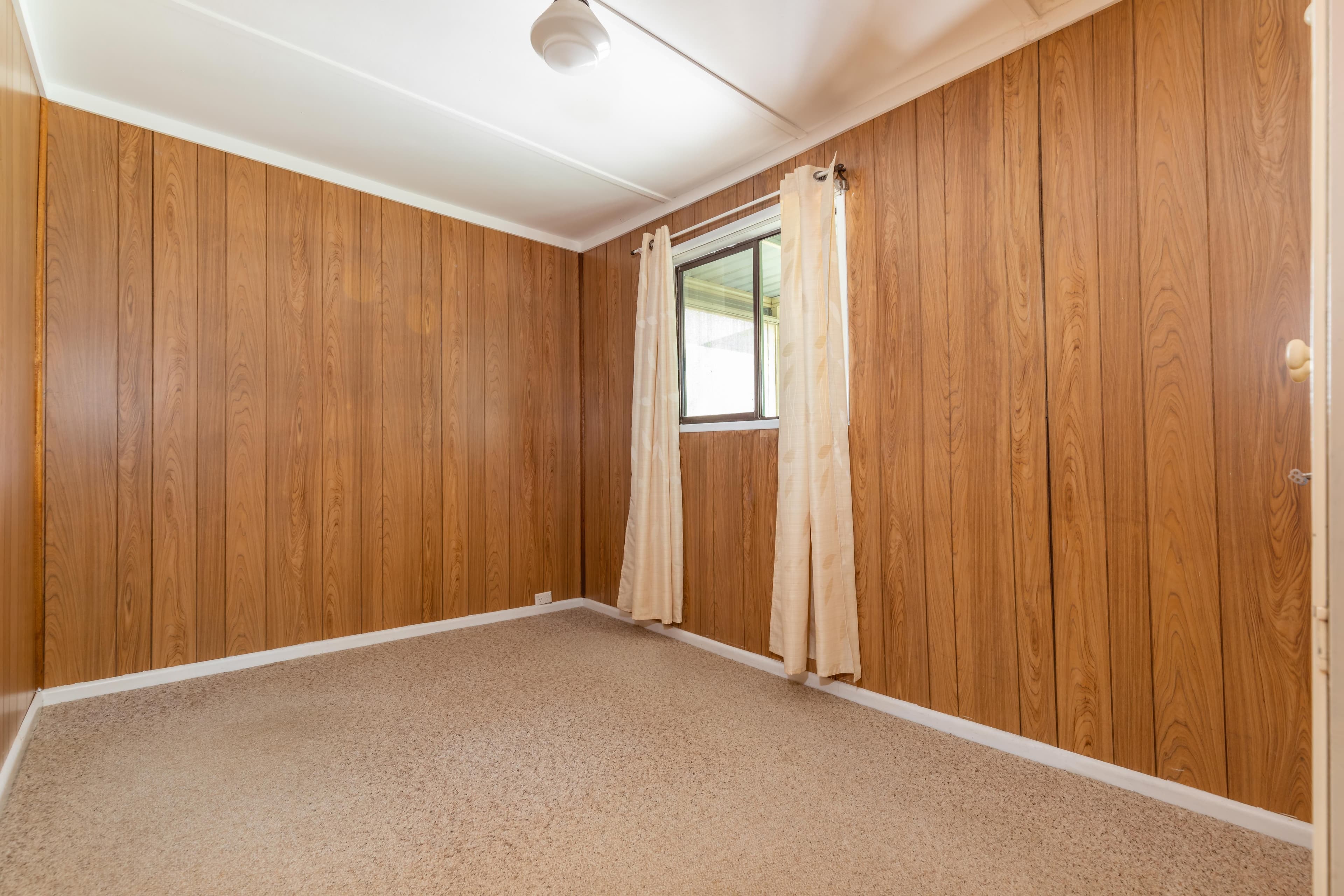 34 Ainslie Parade, Tomakin NSW 2537, Tomakin - Thumbnail 7