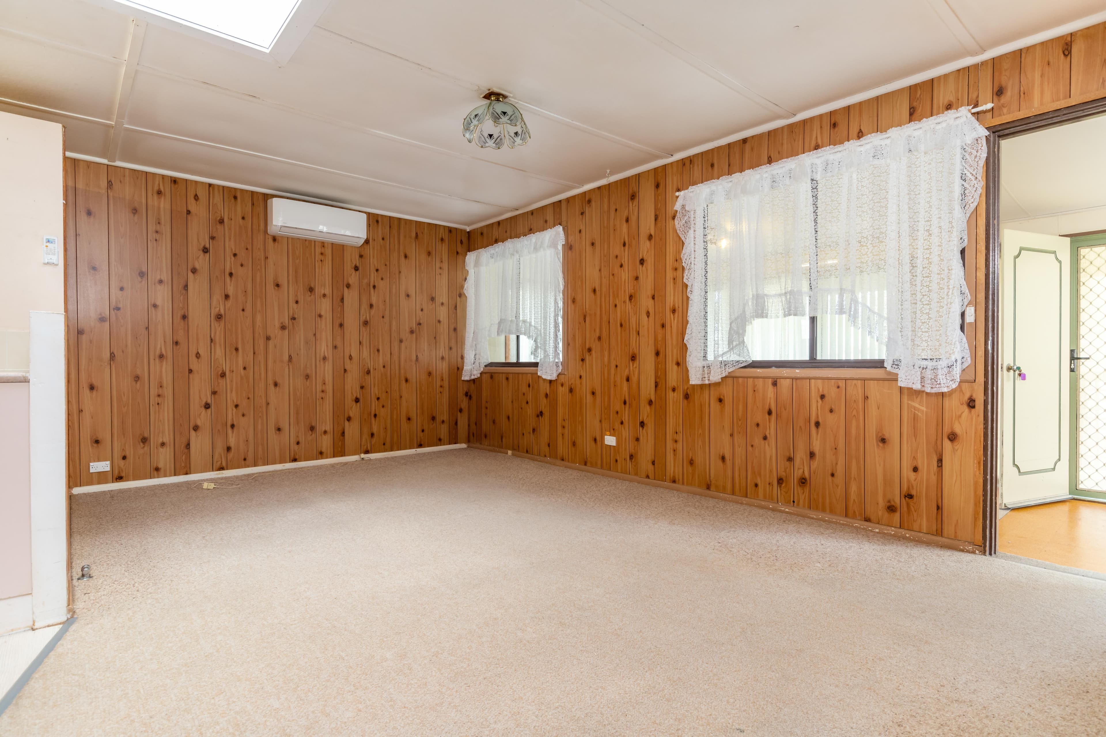 34 Ainslie Parade, Tomakin NSW 2537, Tomakin - Thumbnail 8