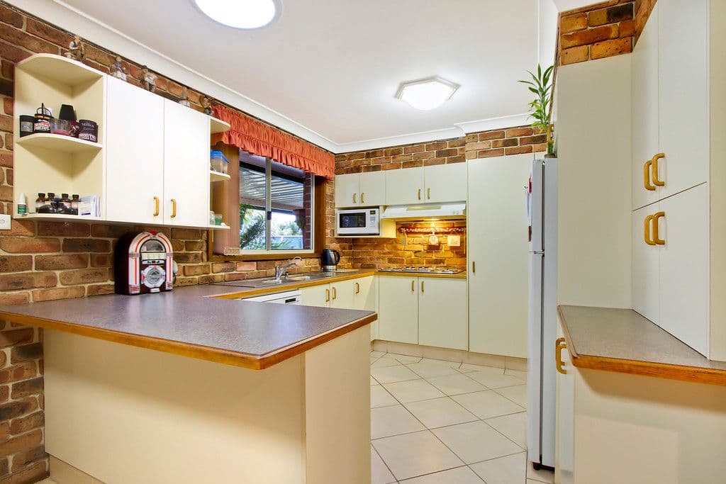 8 Loder Crescent, SOUTH WINDSOR NSW 2756, South Windsor - Thumbnail 3
