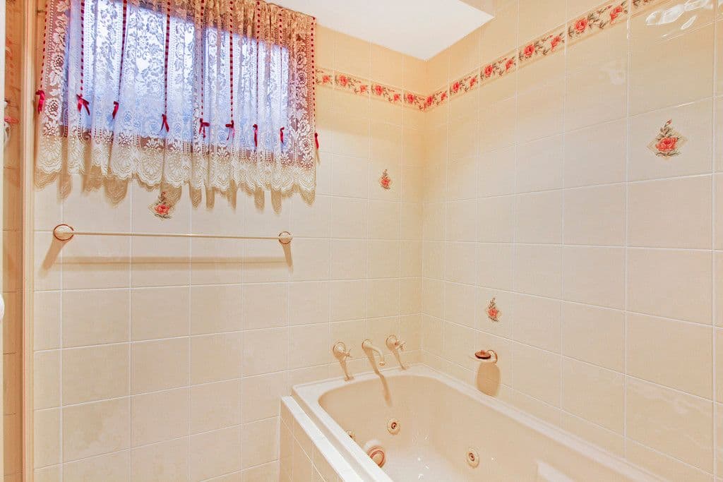 8 Loder Crescent, SOUTH WINDSOR NSW 2756, South Windsor - Thumbnail 5