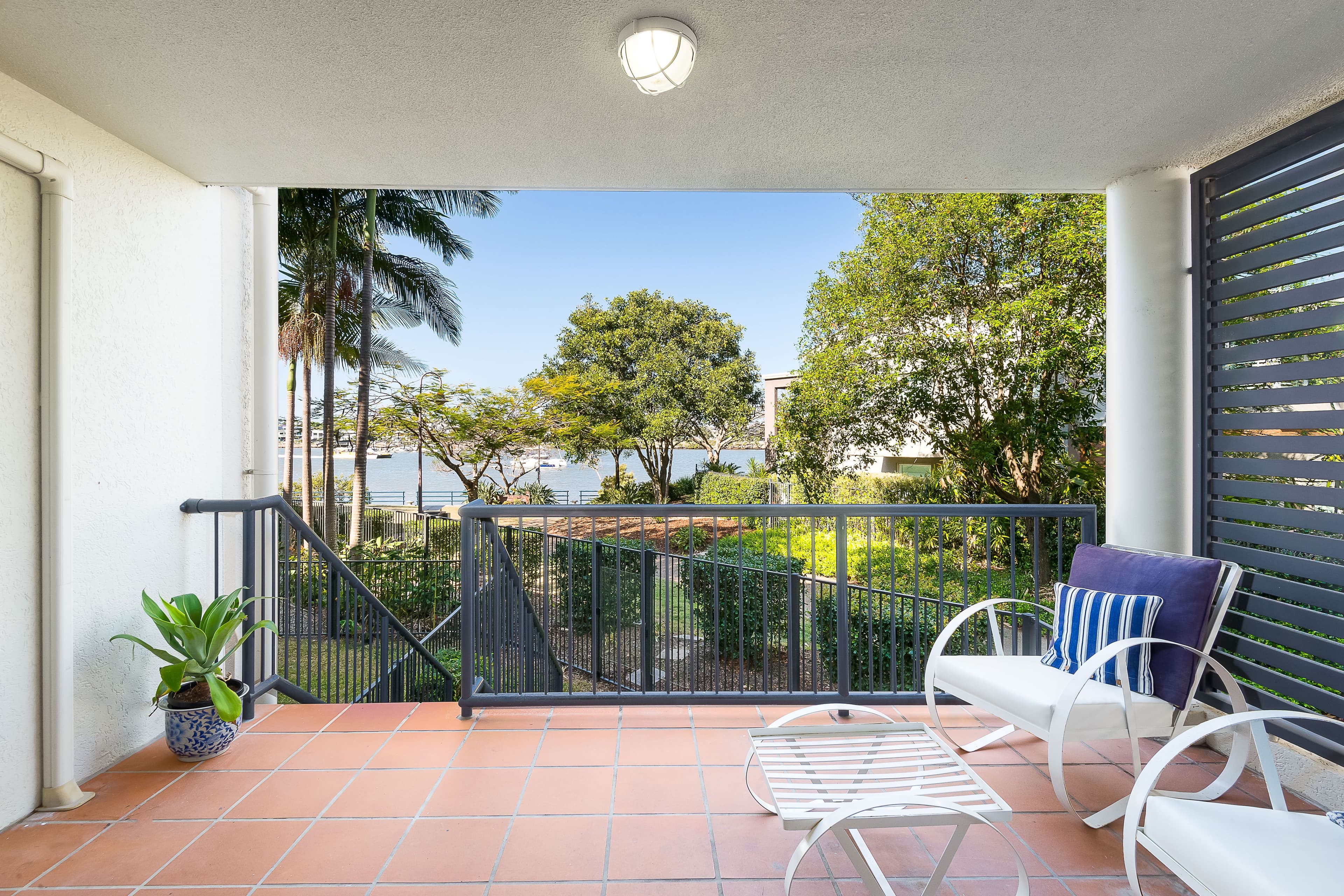 39 Vernon Terrace, Teneriffe QLD 4005, Teneriffe - Image 1