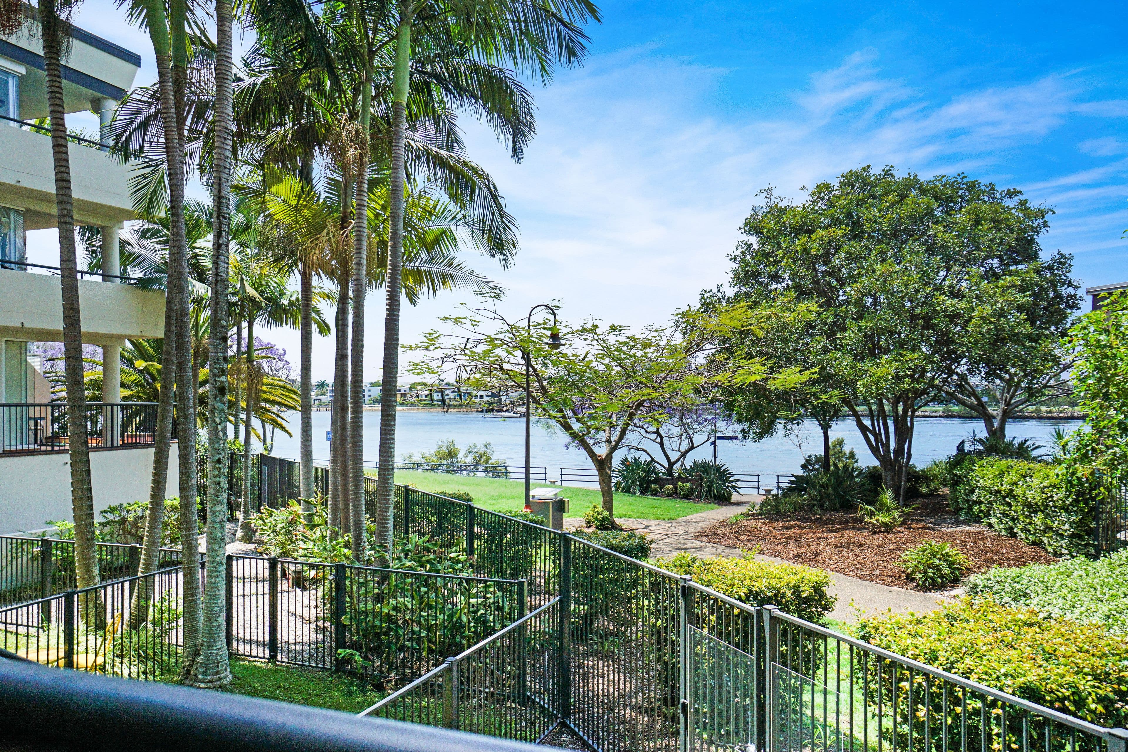 39 Vernon Terrace, Teneriffe QLD 4005, Teneriffe - Thumbnail 2