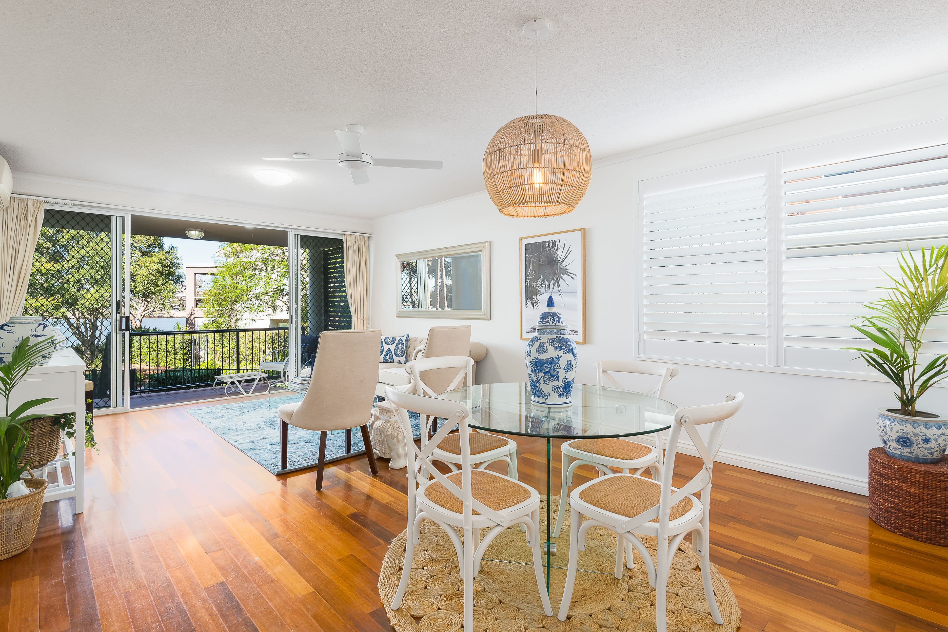 39 Vernon Terrace, Teneriffe QLD 4005, Teneriffe - Thumbnail 3