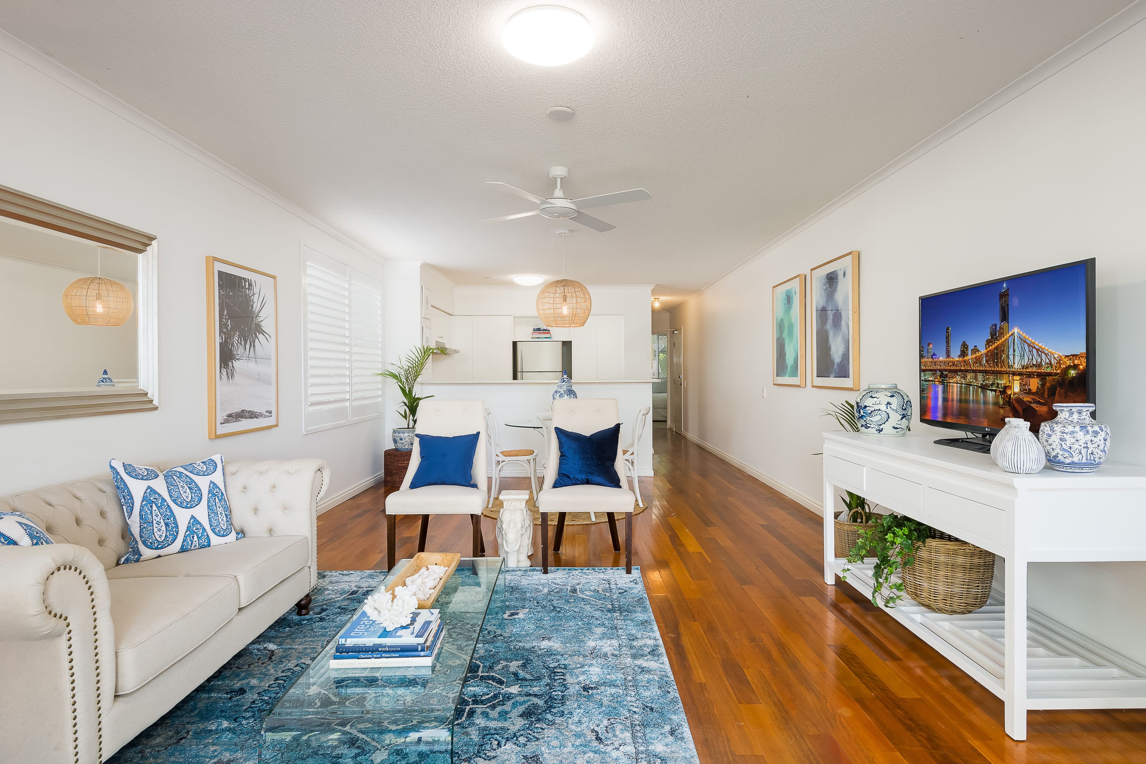 39 Vernon Terrace, Teneriffe QLD 4005, Teneriffe - Thumbnail 4