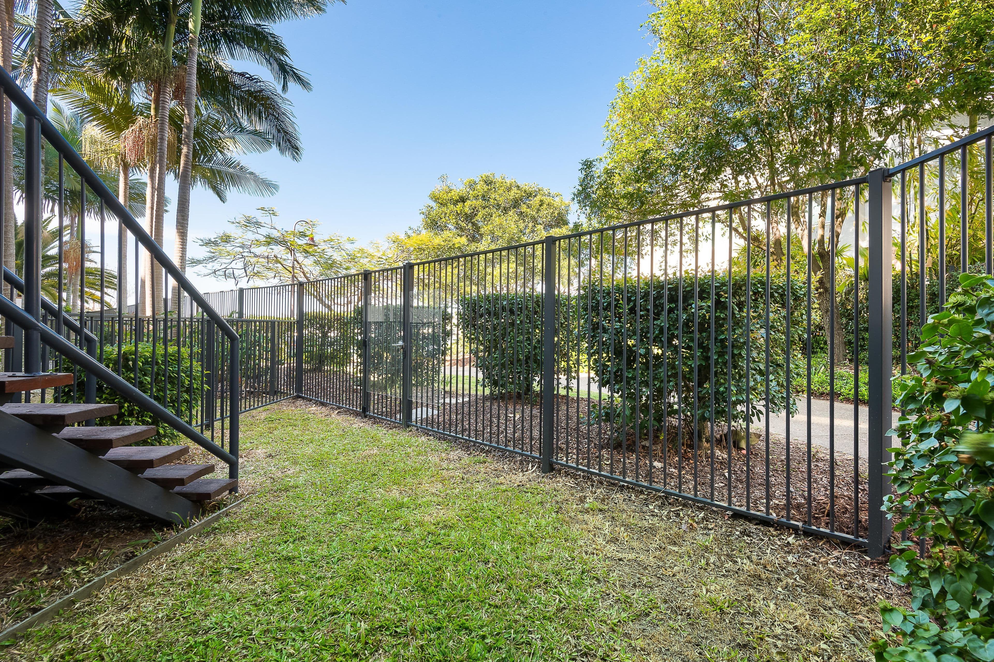 39 Vernon Terrace, Teneriffe QLD 4005, Teneriffe - Thumbnail 6