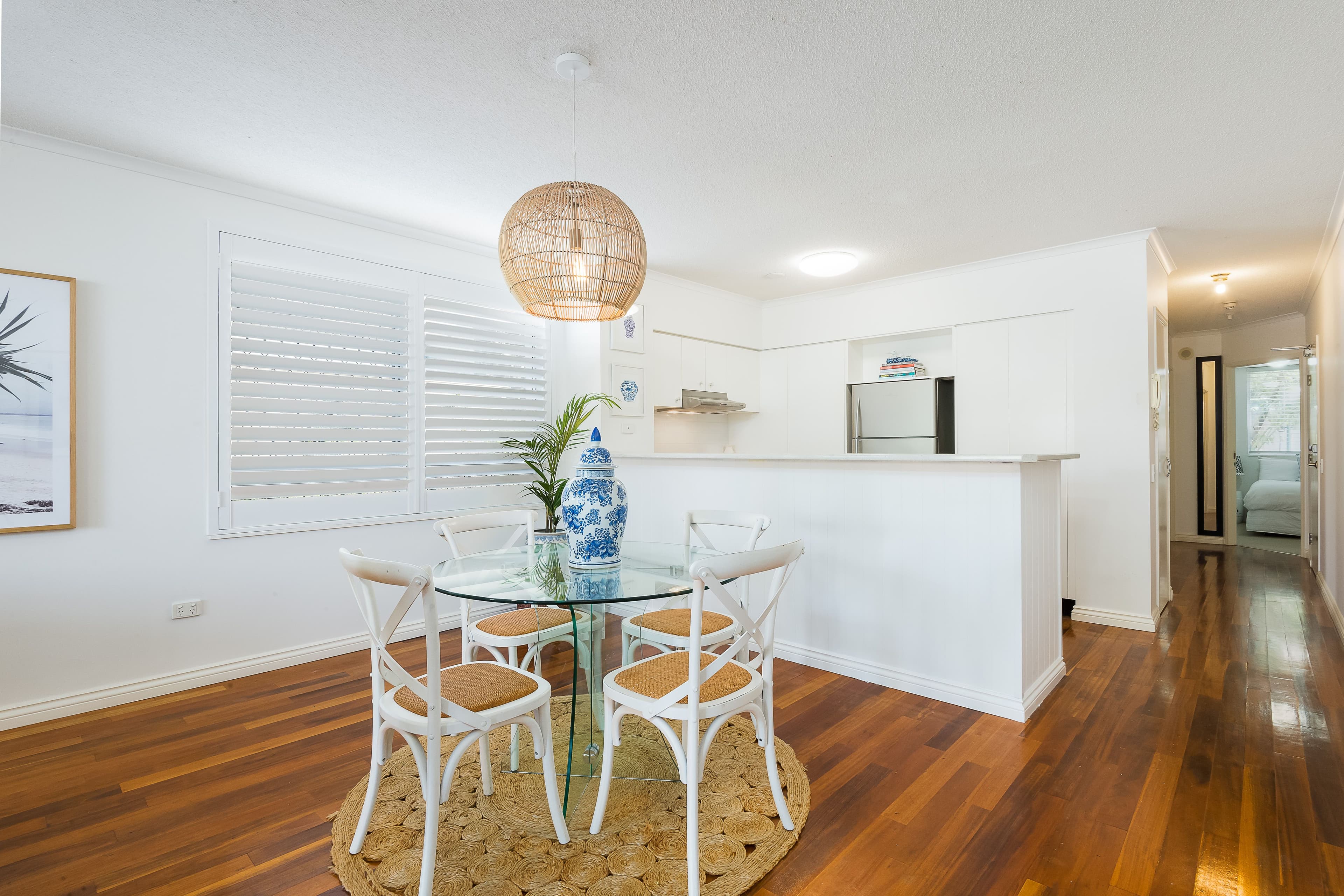39 Vernon Terrace, Teneriffe QLD 4005, Teneriffe - Thumbnail 7