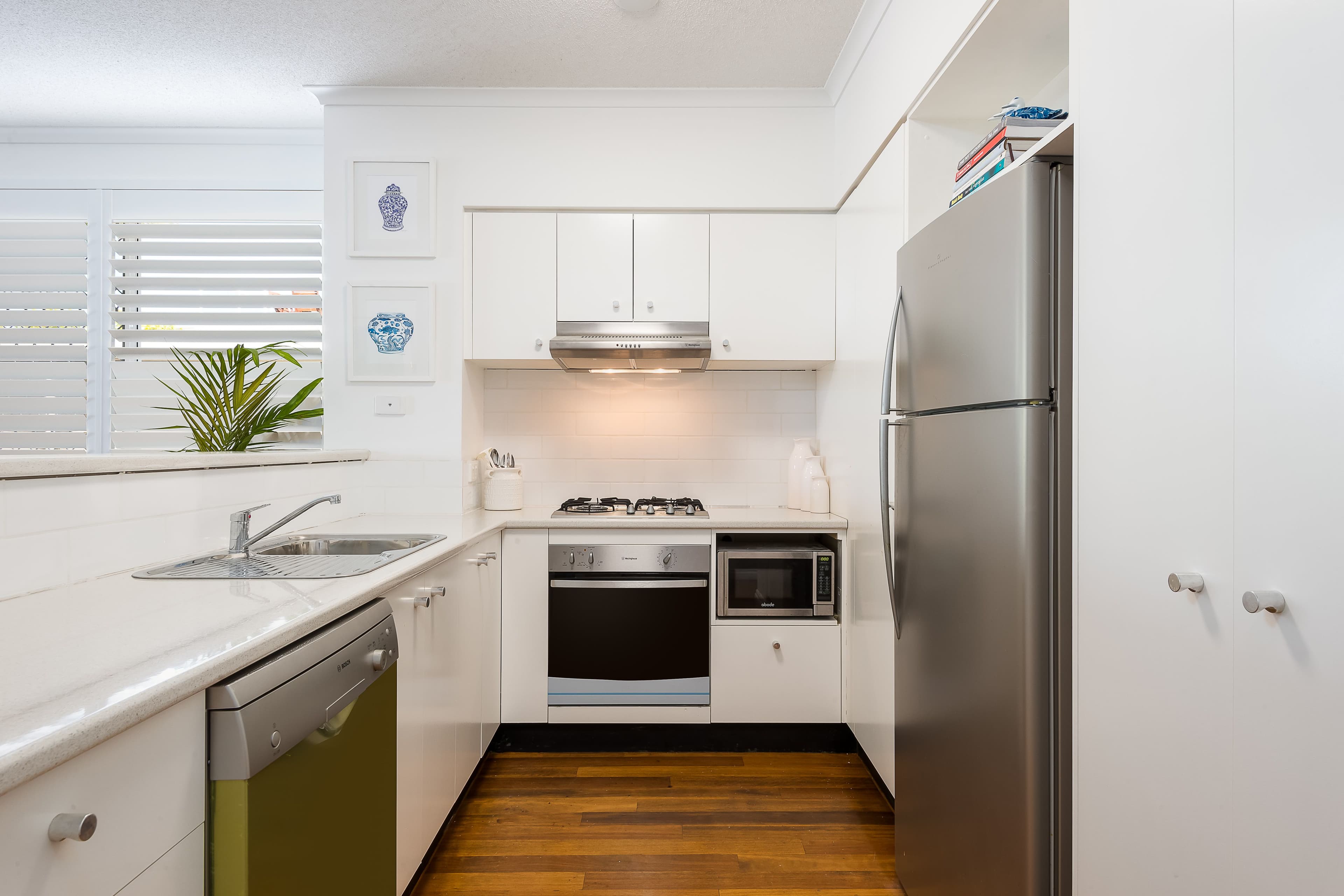 39 Vernon Terrace, Teneriffe QLD 4005, Teneriffe - Thumbnail 8