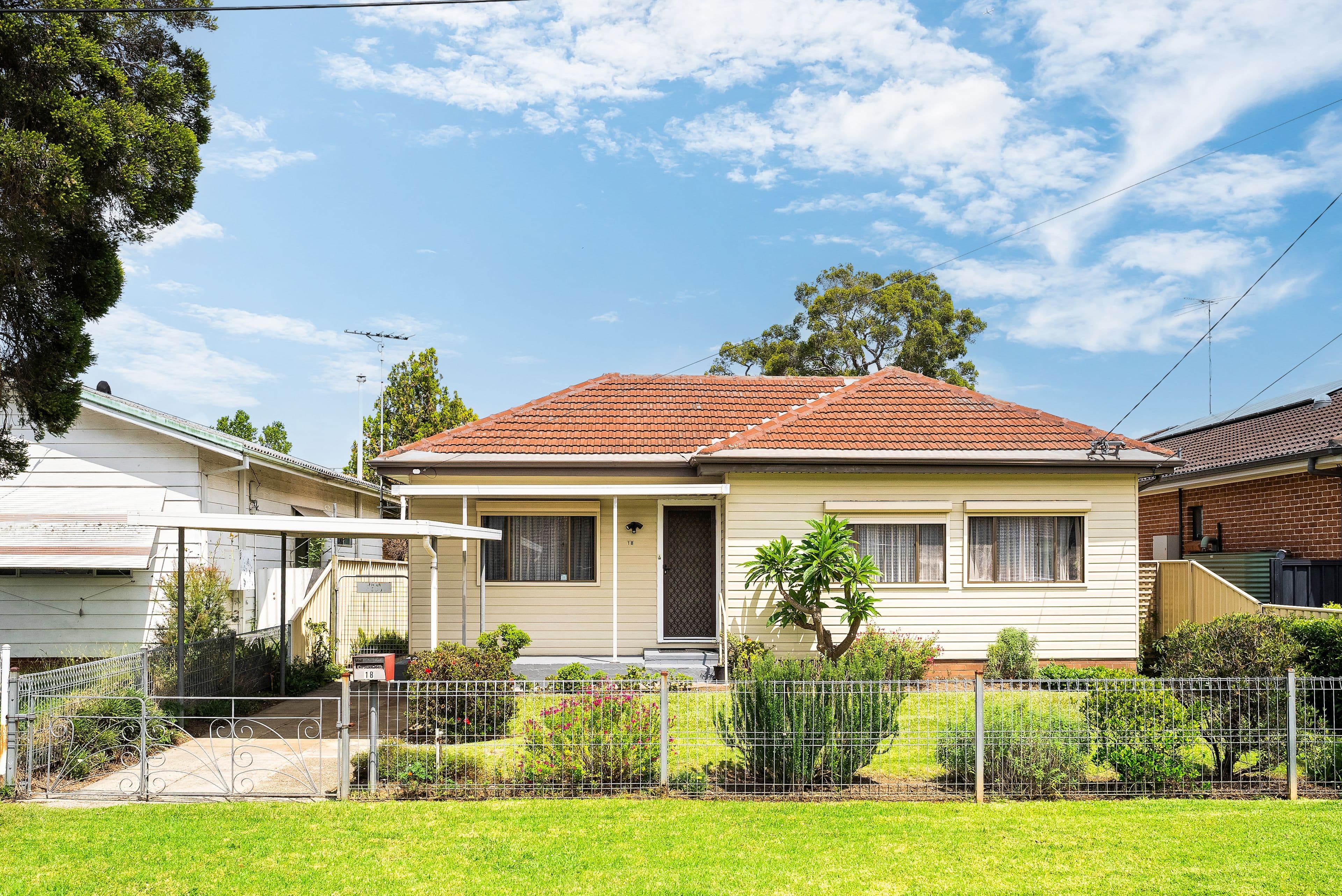 18 Clarence Street, Canley Heights NSW 2166, Canley Heights - Thumbnail 2
