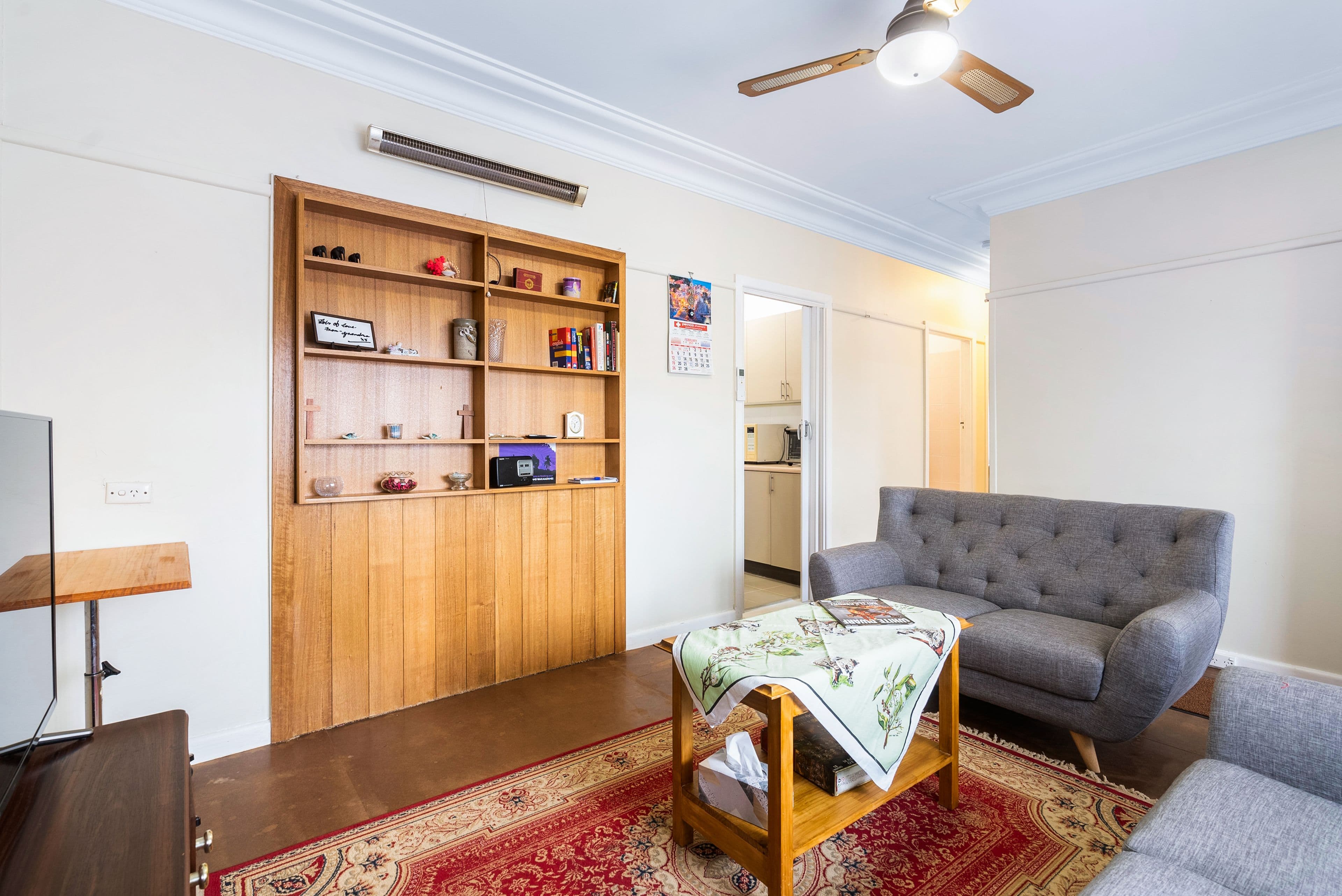 18 Clarence Street, Canley Heights NSW 2166, Canley Heights - Thumbnail 4