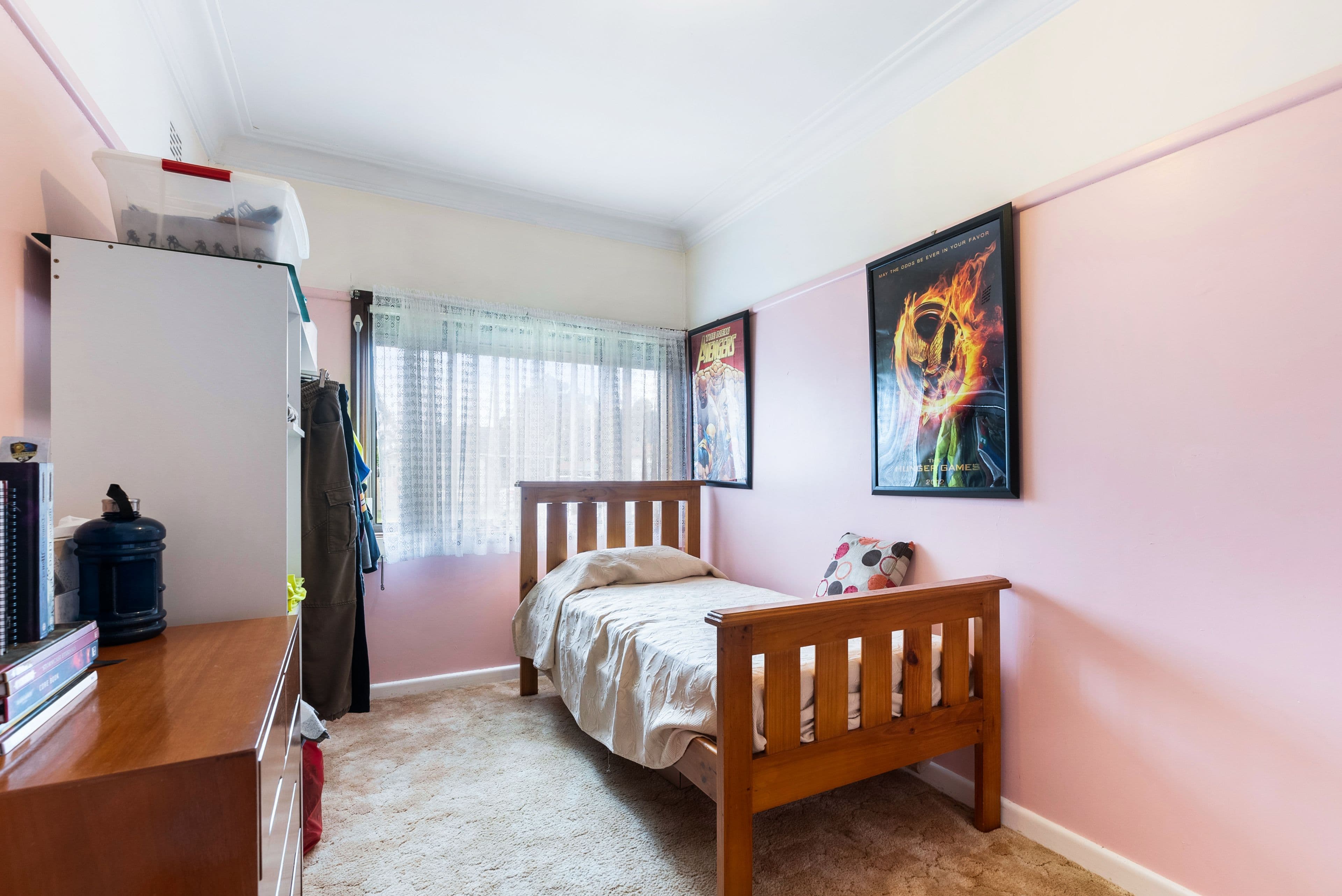 18 Clarence Street, Canley Heights NSW 2166, Canley Heights - Thumbnail 7