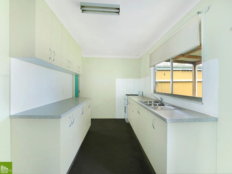 160 Kembla Street, Wollongong - Thumbnail 2