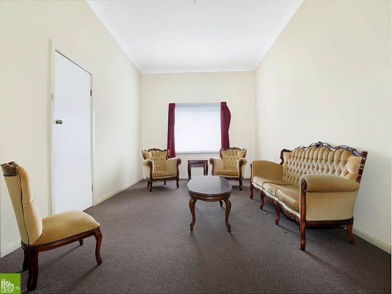 160 Kembla Street, Wollongong - Thumbnail 3