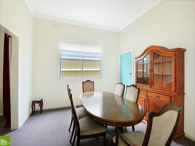 160 Kembla Street, Wollongong - Thumbnail 4
